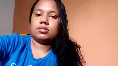 shanell_love4 online show from November 17, 2025, 8:14 pm