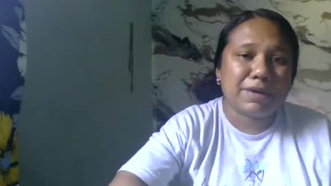 shanell_love4 online show from March 23, 2026, 6:56 pm