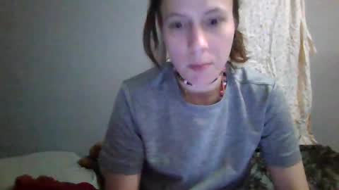 shanelle9270 online show from February 24, 2025, 7:00 am