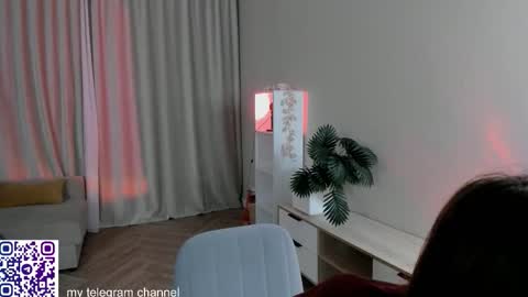 me name is Mia online show from January 16, 2026, 5:39 pm