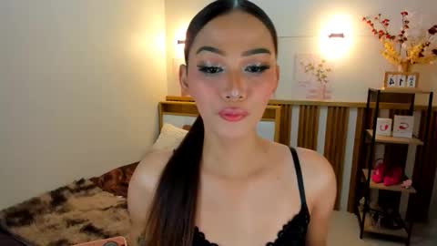 Snapshot of shanelovendino chatting on March 15, 2026, 3:01 am naughtyshane online show from March 15, 2026, 3:01 am