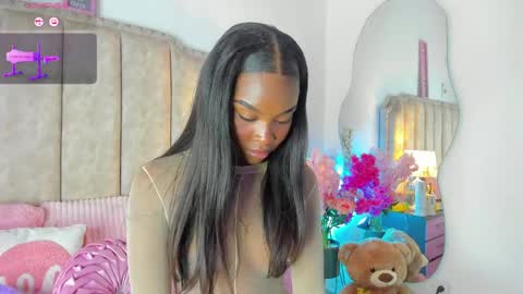 Snapshot of shanelwest7 chatting on May 14, 2026, 1:51 pm Shanel online show from May 14, 2026, 1:51 pm