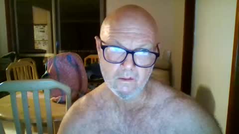 Snapshot of shaneo781570 chatting on March 19, 2026, 5:39 pm shaneo781570 online show from March 19, 2026, 5:39 pm