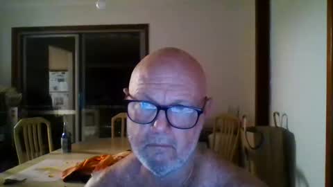 shaneo781570 online show from April 27, 2026, 6:17 pm