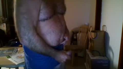 shaneo781570 online show from April 28, 2026, 6:13 pm