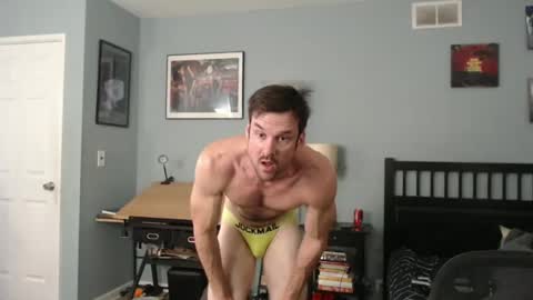 Snapshot of shanestickrod chatting on September 11, 2025, 7:47 pm shanestickrod online show from September 11, 2025, 7:47 pm