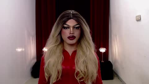 Shane X online show from December 9, 2024, 10:54 am