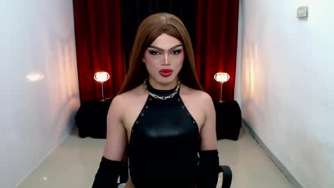 Shane X online show from December 18, 2024, 5:21 pm