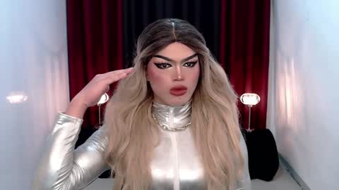 Shane X online show from December 23, 2024, 6:05 pm