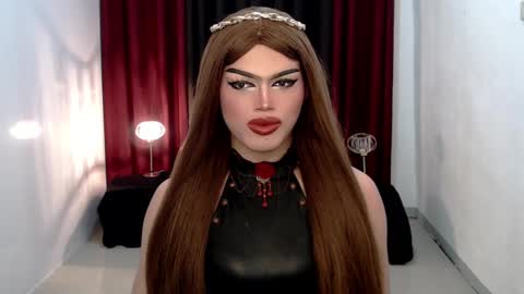 Shane X online show from December 28, 2024, 6:18 pm