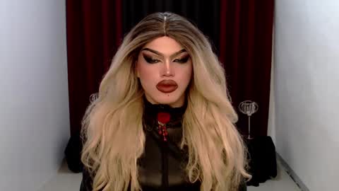 Shane X online show from January 5, 2025, 11:01 pm