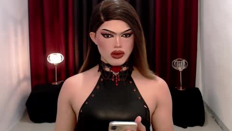 Shane X online show from February 4, 2025, 10:21 am