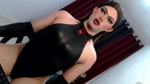 Shane X online show from February 19, 2025, 12:22 pm