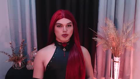 Shane X online show from December 20, 2025, 11:28 am