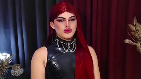 Shane X online show from May 21, 2026, 4:14 pm