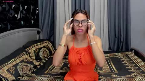 shanexx online show from February 19, 2026, 4:36 pm