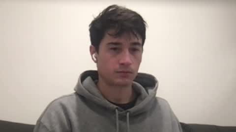 Snapshot of shanghighnight chatting on February 7, 2025, 2:29 am shanghighnight online show from February 7, 2025, 2:29 am