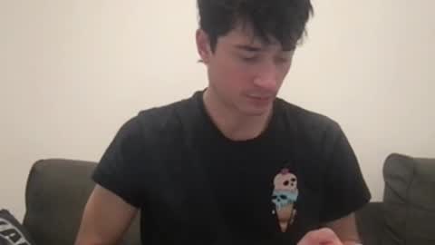 Snapshot of shanghighnight chatting on February 13, 2025, 2:12 am shanghighnight online show from February 13, 2025, 2:12 am