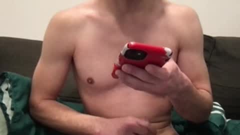 Snapshot of shanghighnight chatting on February 20, 2025, 4:50 am shanghighnight online show from February 20, 2025, 4:50 am