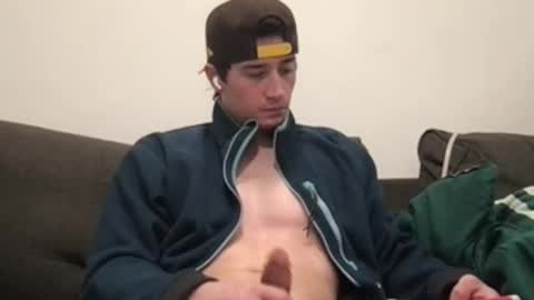 Snapshot of shanghighnight chatting on March 2, 2025, 6:27 am shanghighnight online show from March 2, 2025, 6:27 am