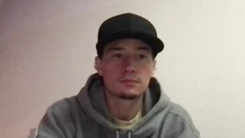 Snapshot of shanghighnight chatting on March 2, 2026, 4:25 am shanghighnight online show from March 2, 2026, 4:25 am