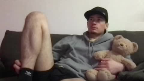 Snapshot of shanghighnight chatting on March 2, 2026, 5:08 am shanghighnight online show from March 2, 2026, 5:08 am