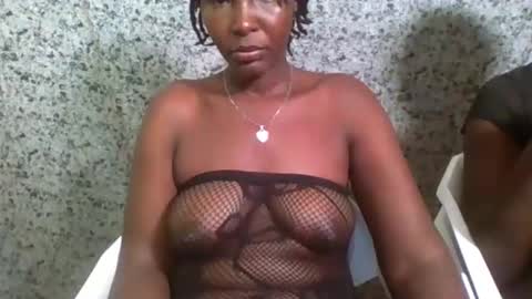 shania_sleigh online show from December 17, 2025, 6:03 pm