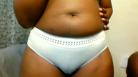 shania_sleigh online show from February 6, 2026, 6:44 pm