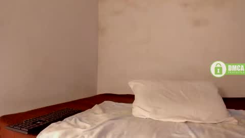 Snapshot of shaniblack chatting on January 17, 2026, 4:00 pm Danna online show from January 17, 2026, 4:00 pm