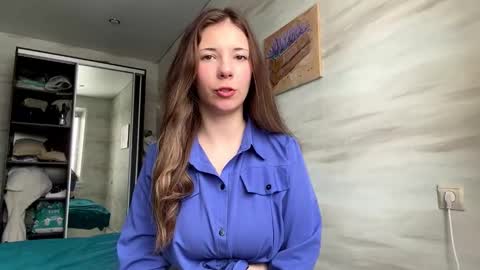 Snapshot of shanikaterwey chatting on February 6, 2026, 7:23 am Shanika online show from February 6, 2026, 7:23 am