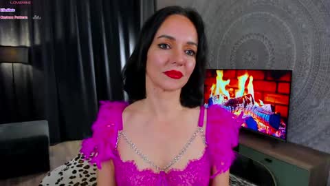 Hi Im Shanita or Mistress  online show from May 1, 2026, 6:23 pm