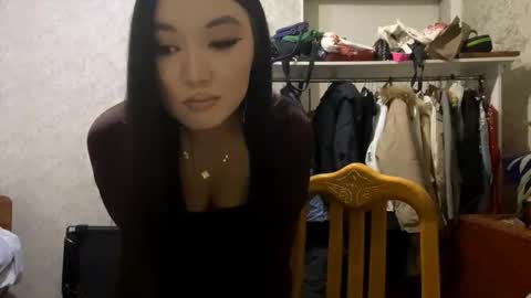 Snapshot of shanitabunda chatting on March 3, 2026, 4:46 pm Aya online show from March 3, 2026, 4:46 pm