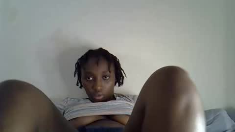 shanizz online show from October 23, 2025, 1:54 pm