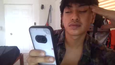 Snapshot of shanks_d_ chatting on June 9, 2026, 9:48 pm shanks_d_ online show from June 9, 2026, 9:48 pm