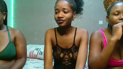 Shanky online show from May 1, 2026, 7:18 pm