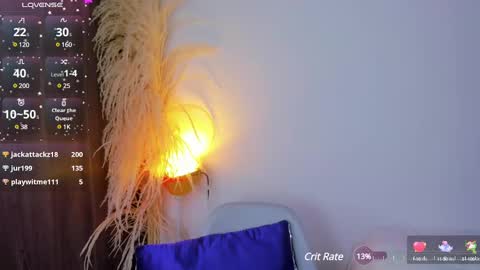   online show from March 6, 2025, 12:00 am