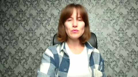 Snapshot of shannen_sweet chatting on October 21, 2025, 11:11 am Shannen online show from October 21, 2025, 11:11 am