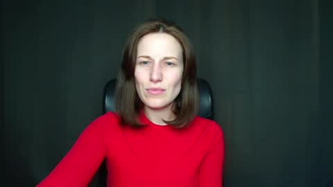 Shannen online show from January 18, 2026, 12:31 pm