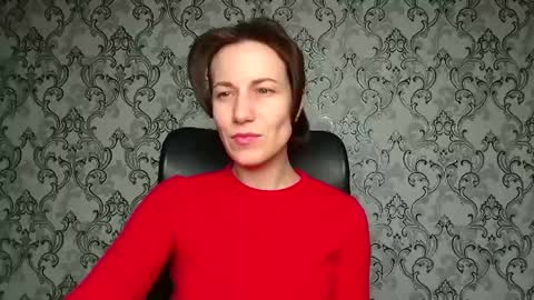 Shannen online show from February 14, 2026, 6:54 am