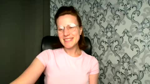 Shannen online show from June 21, 2026, 11:24 am