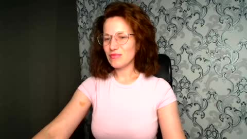 Shannen online show from July 15, 2026, 8:19 am