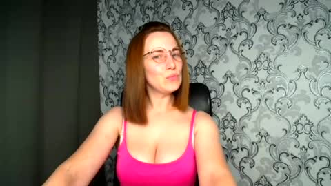 Shannen online show from July 18, 2026, 8:07 am