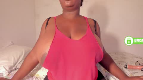 Snapshot of shannick03 chatting on January 23, 2025, 2:33 am shack03 online show from January 23, 2025, 2:33 am