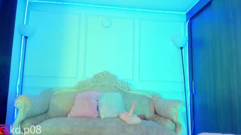 Snapshot of shannol_ryan chatting on January 15, 2025, 4:04 am Shannol online show from January 15, 2025, 4:04 am