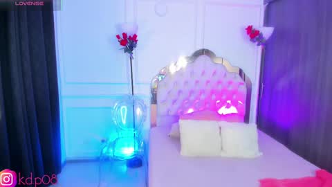 Snapshot of shannol_ryan chatting on September 10, 2025, 1:38 am Shannol online show from September 10, 2025, 1:38 am