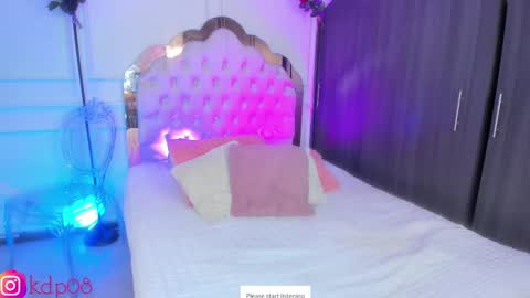 Snapshot of shannol_ryan chatting on September 11, 2025, 2:11 am Shannol online show from September 11, 2025, 2:11 am