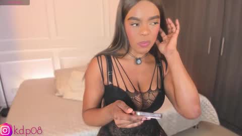 Snapshot of shannol_ryan chatting on October 13, 2025, 1:38 am Shannol online show from October 13, 2025, 1:38 am