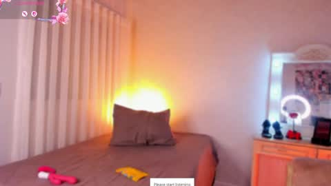 Snapshot of shannol_ryan chatting on May 2, 2026, 12:59 am Shannol online show from May 2, 2026, 12:59 am