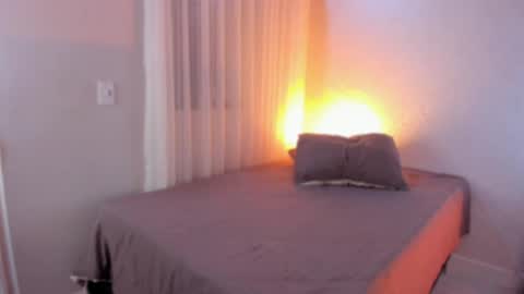 Snapshot of shannol_ryan chatting on May 6, 2026, 1:03 am Shannol online show from May 6, 2026, 1:03 am