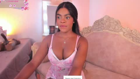 Snapshot of shannol_ryan chatting on May 14, 2026, 1:56 am Shannol online show from May 14, 2026, 1:56 am